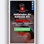 Márcio Instalador