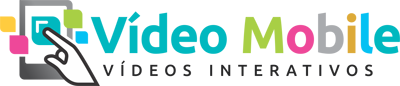 Vídeo Mobile