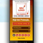 Pizzarias – Pizza Delivery – 008