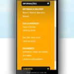 Pizzarias – Pizza Delivery – 009