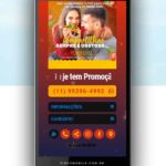 Pizzarias – Pizza Delivery – 012