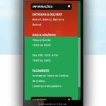 Pizzarias – Pizza Delivery – 014